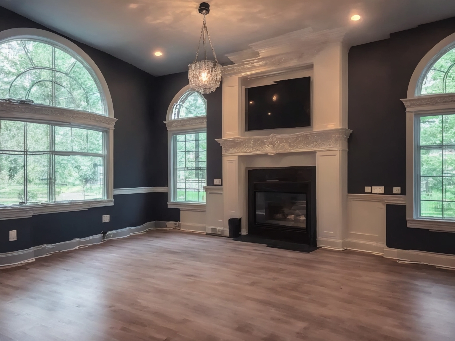 Trusted fresh coffee cafe gallery showcase with professional presentation