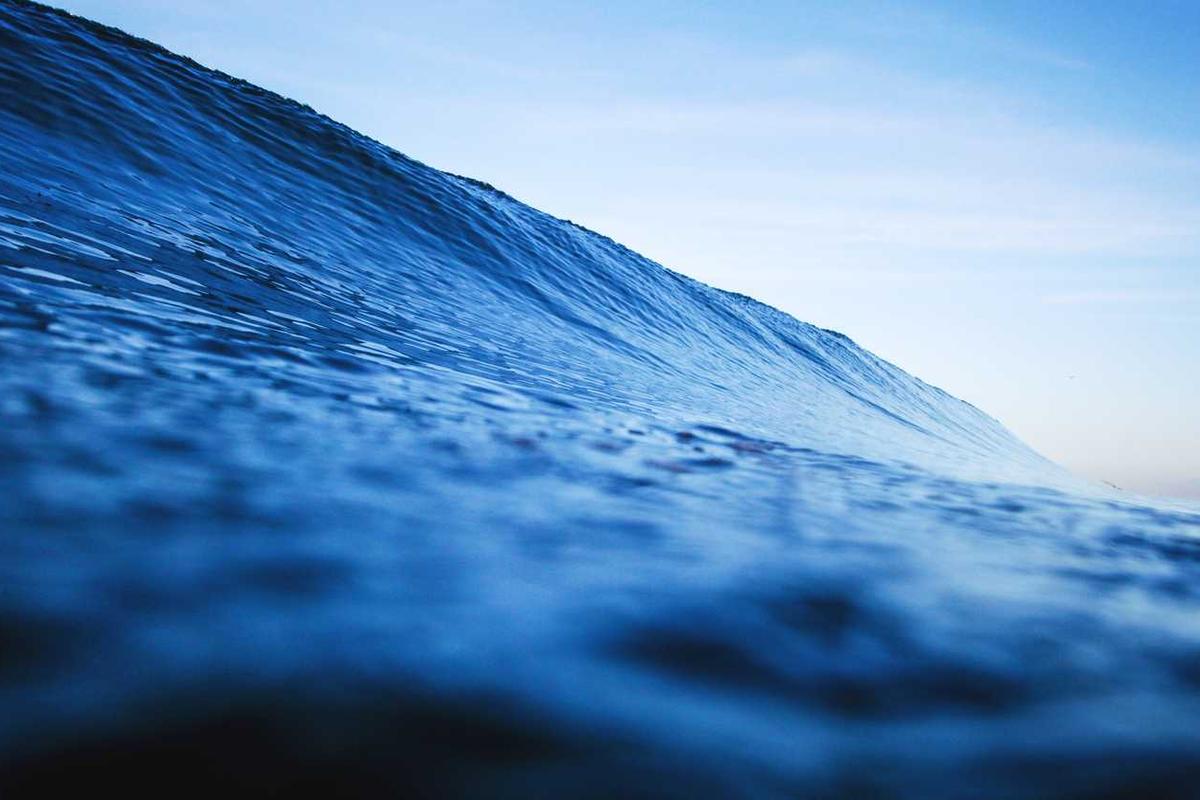 Professional event planning services at Stow Cafe