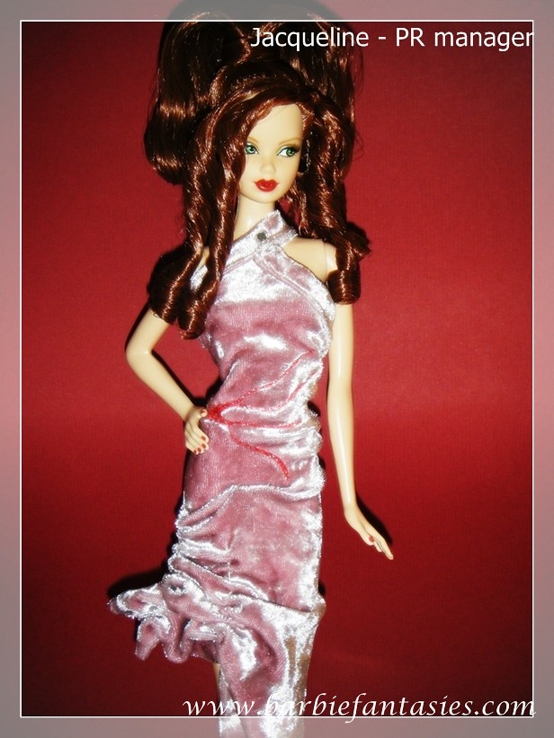 Reliable restaurant cafe breakfast dining gallery showcase with professional presentation